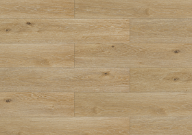 Виниловый ламинат Ideal Flooring Home Wood SPC (IXPE), 02009 Cumin, 1 м.кв.